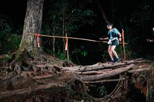 BIB: 
                            <button type="button" onclick="openModal(27424792)" class="btn btn-primary btn-sm float-right btn-popup" data-toggle="modal" data-target=".modal-high-quality">
                        <i class="fas fa-shopping-cart"></i> Add to Cart
                    </button>
                                            <button type="button" onclick="isThisMe(27424792, true)" class="btn btn-success btn-sm float-right btn-popup btn-isme hidden" data-toggle="tooltip" data-placement="bottom" title="นี่คือรูปของคุณใช่ไหม คลิกที่นี่เพื่อเอาเข้าอัลบั้ม">
                        <i class="fas fa-plus"></i> Add to album
                    </button>
                    <button type="button" onclick="isThisMe(27424792, false)" class="btn btn-warning btn-sm float-right btn-popup btn-isnotme hidden">
                        <i class="fas fa-ban"></i> Remove from album
                    </button>